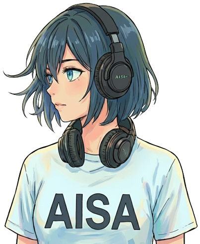 AISA - AI Search Assistant