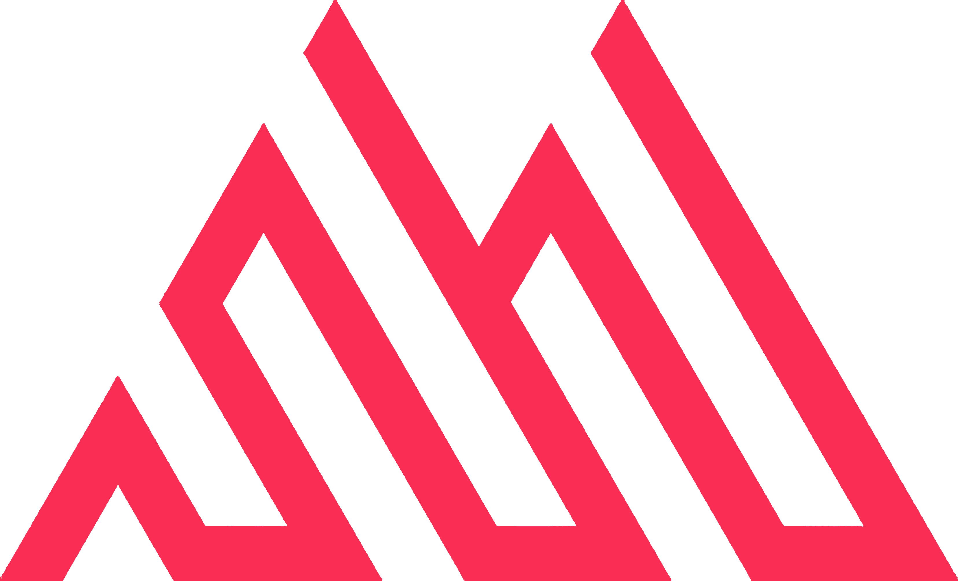 AISA Radio ALPS