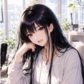 AI's DAEMON Project : TOMAE