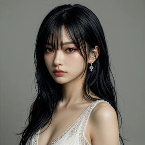RUKA