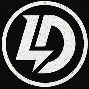 LOUD DRIVE