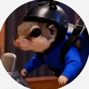 OPSM
