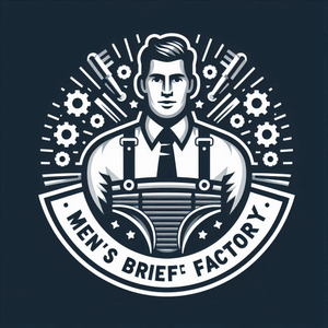 men's brief factory