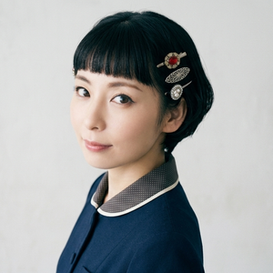 雫 -SHIZUKU-