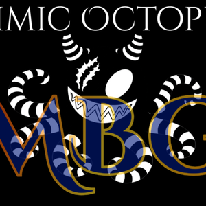 MBG