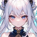 ayataka