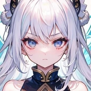 ayataka