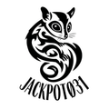JACKPOT031