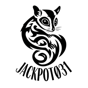 JACKPOT031