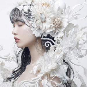 Lyric Loom Hanora
