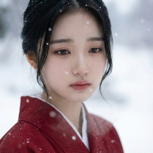 Noriko