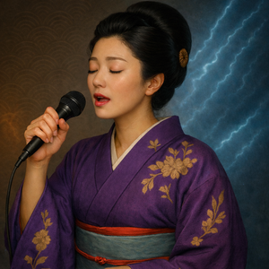 光堂あんず