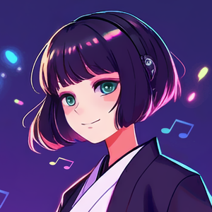 波浪屋