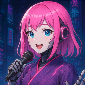 ちいちゃん