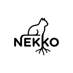 NEKKO