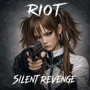 RIOT