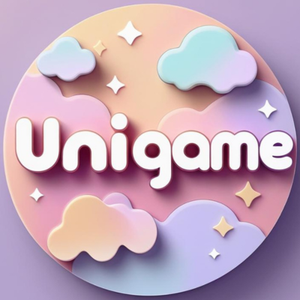 unigame