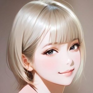 SORAHANA_ai