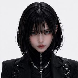 NERA