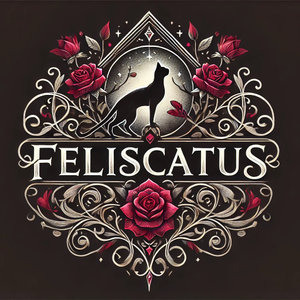 FelisCatus