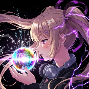 Project Muse