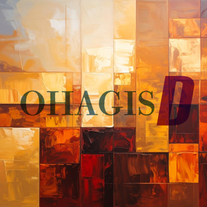 OHAGIS(D)