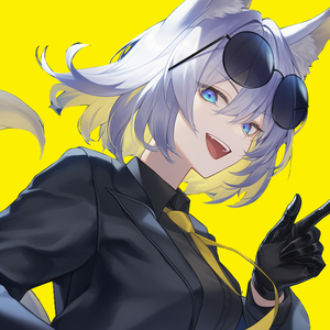 Kazuha