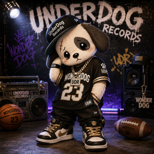 UnderDog