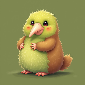 丸鳥有人