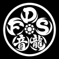 RYU:GiN