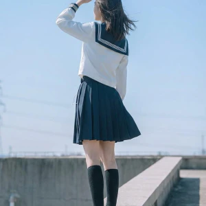 京叶　宙千