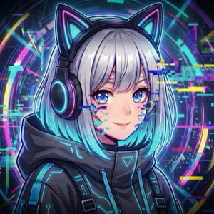 夜凪ミミ