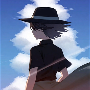 トキノカナタ