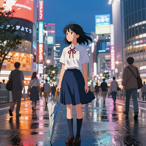 豊月
