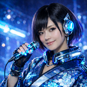 水原MEG