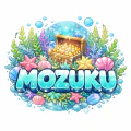 MOZUKU
