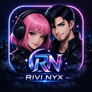 RIVI NYX