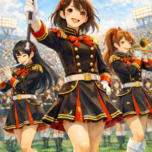 SGK-55