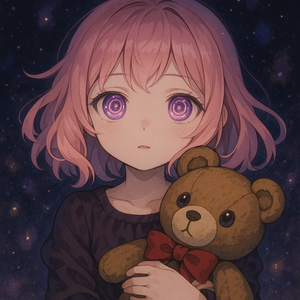 ルネッタ・マリヴェル