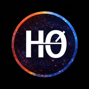 PROJECT HORIZON