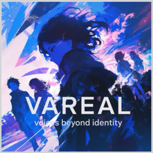 VAREAL