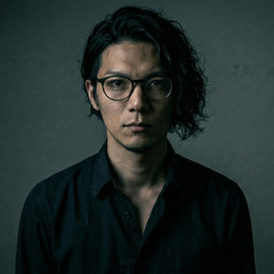 歪み歪み -hizumi yugami-