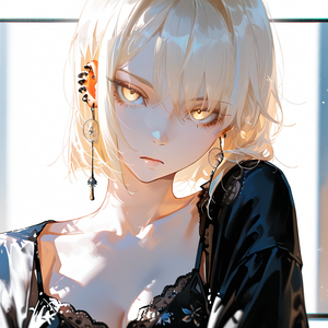 Eara