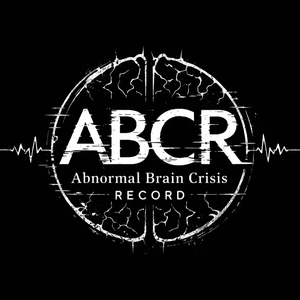 Abnormal Brain Crisis Record(ABCR)