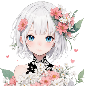 ELEMAYU