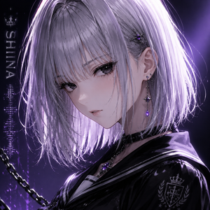 AI's DAEMON Project : SHiiNA