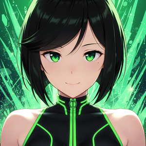 桜田ひかげ