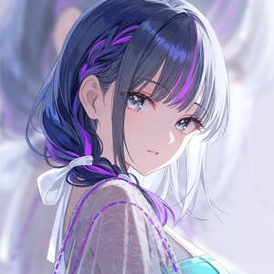 甘田瑠璃