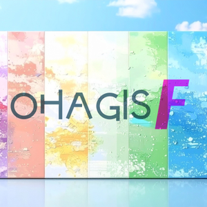 OHAGIS(F)