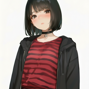 夜坂瑠璃